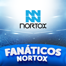 Fanáticos Nortox APK