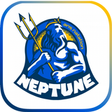 Neptune Ans Natation