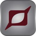 ”Phorma Design USA