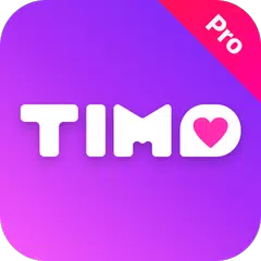 Timo Pro XAPK Herunterladen