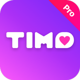 Timo Pro