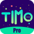 Timo Pro APK