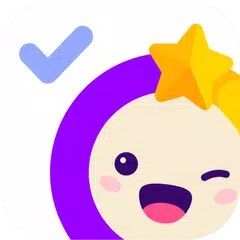 Timo Kids Weekly Routine Timer APK download