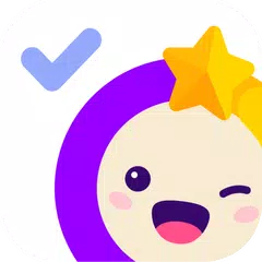 Timo Kids Weekly Routine Timer APK Herunterladen