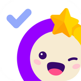 Timo Kids Weekly Routine Timer 图标