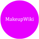 Make Up Wiki APK