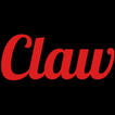 Claw icon