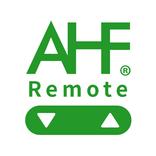 AHF Remote