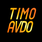 Timo Avdo 아이콘