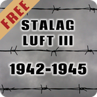 Stalag Luft III 1942-1945 Zeichen