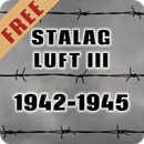 Stalag Luft III 1942-1945 APK