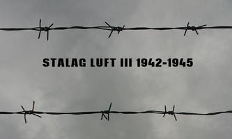 Stalag Luft III 1942-1945 capture d'écran 3