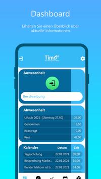 TimO 截图 1
