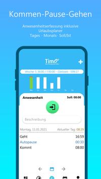 TimO 截图 3