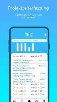 TimO 截图 4