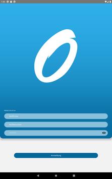 TimO 截图 7