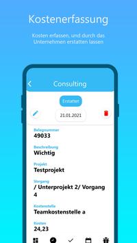 TimO 截图 6