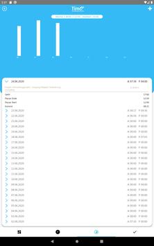 TimO 截图 10