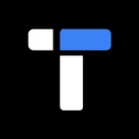 Timon-Money App for Travellers