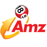 آیکون‌ Timor Amizade