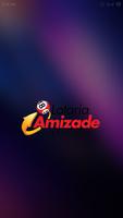 Timor Amizade Affiche