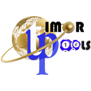 Timor Pools APK