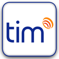 TIM Original