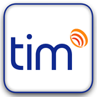 TIM icon