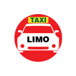 Limo Taxi