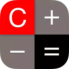 Calculator XAPK download