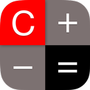 Calculatrice APK