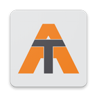 TiAVN أيقونة