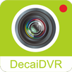 DecaiDVR APK