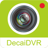 DecaiDVR APK