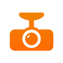 TACam For Ambarella APK