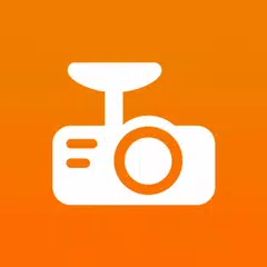 download TiCam APK