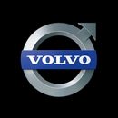 Volvo Cam APK