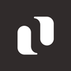 APK Noona - Book anything