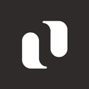 APK Noona - Book anything
