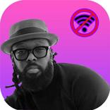 Timaya best Songs Without Internet🎵🎵🎵