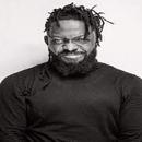 Timaya' songs aplikacja