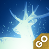 Patronus Go - Harry Potter Quiz APK