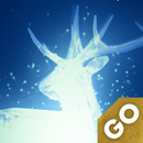 Patronus Go - Harry Potter Quiz APK