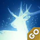 Patronus Go icon