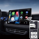 Tima App Mirrorlink for Car APK
