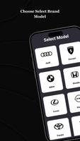 Tima App Mirrorlink for Car screenshot 1
