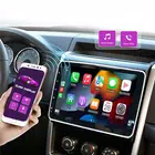 Zlink5 Carplay