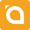 Timable-APK