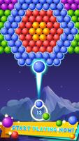Bubble Shooter Adventure screenshot 1