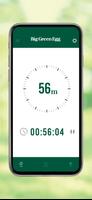 Bluetooth Dome Thermometer screenshot 2
